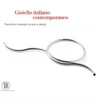 catalogo di mostra